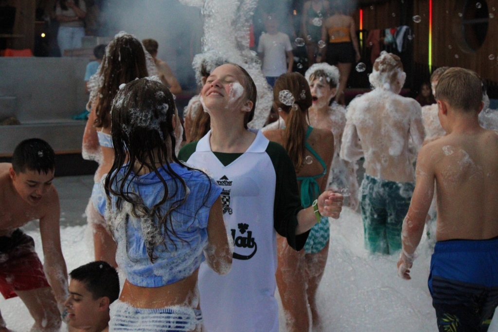 Village Camps International Summer Camp Zell am See, Austria 2025-07-26 https://www.villagecamps.com/journals_admin/images/2922-3624-IMG_9679.jpg