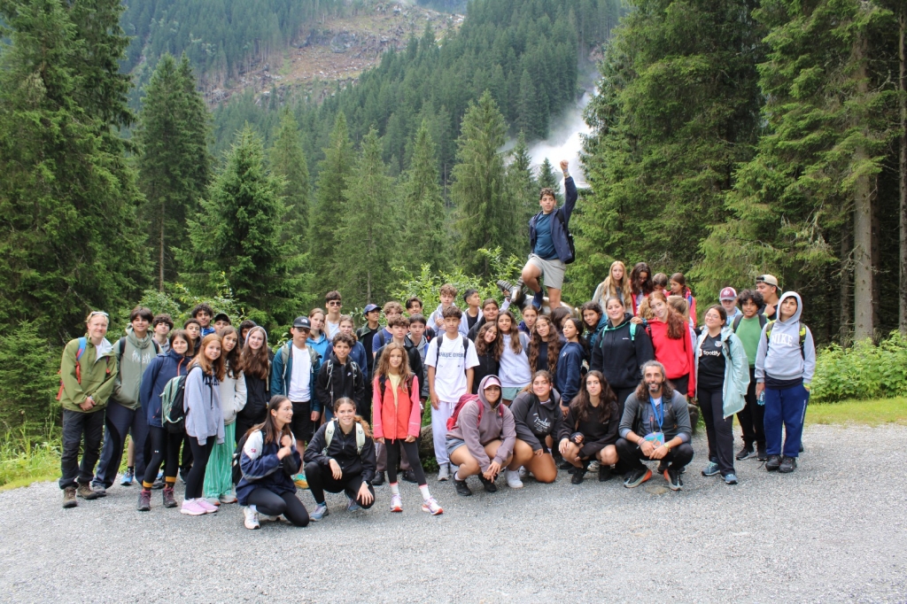Village Camps International Summer Camp Zell am See, Austria 2025-07-26 https://www.villagecamps.com/journals_admin/images/2922-3628-IMG_9359.jpg