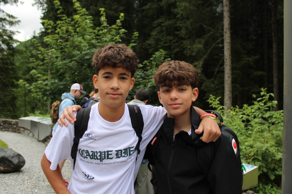 Village Camps International Summer Camp Zell am See, Austria 2025-07-26 https://www.villagecamps.com/journals_admin/images/2922-3754-IMG_9352.jpg