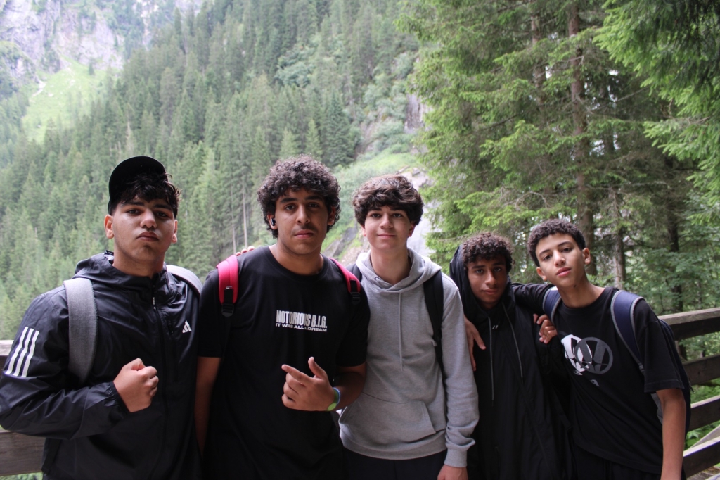 Village Camps International Summer Camp Zell am See, Austria 2025-07-26 https://www.villagecamps.com/journals_admin/images/2922-3755-IMG_9484.jpg