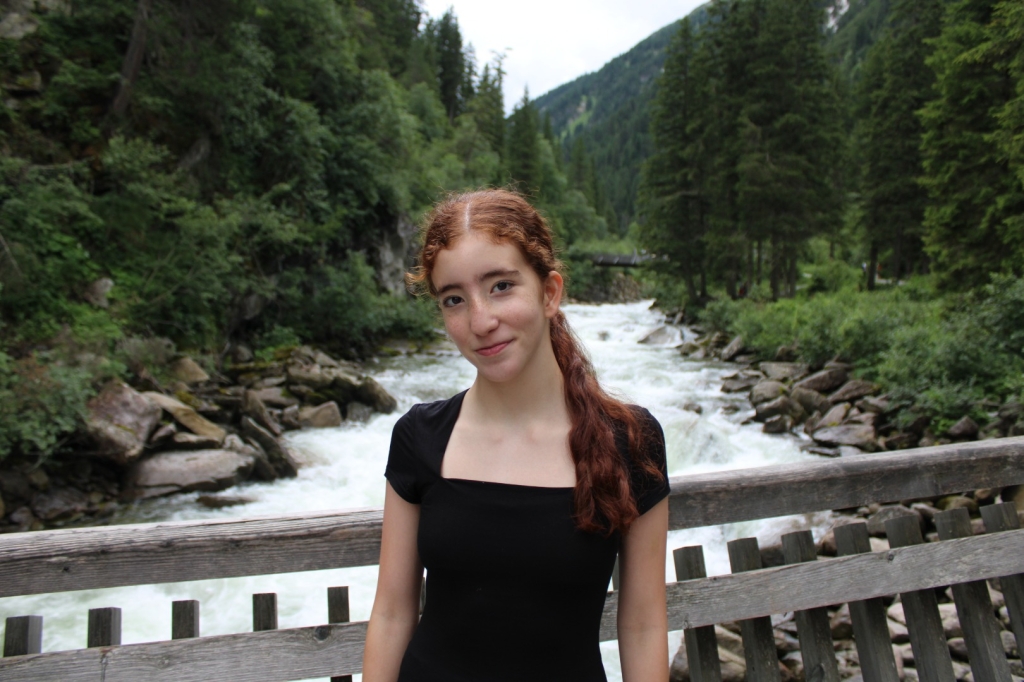 Village Camps International Summer Camp Zell am See, Austria 2025-07-26 https://www.villagecamps.com/journals_admin/images/2922-3763-IMG_9499.jpg