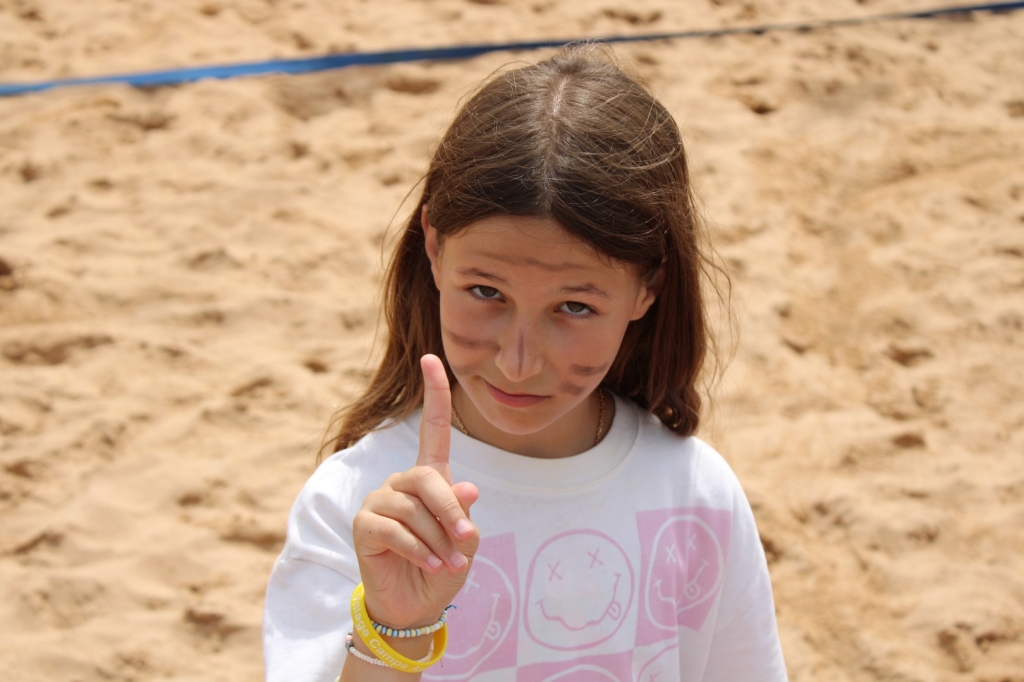 Village Camps International Summer Camp Zell am See, Austria 2025-07-26 https://www.villagecamps.com/journals_admin/images/2923-0735-IMG_0234.jpg