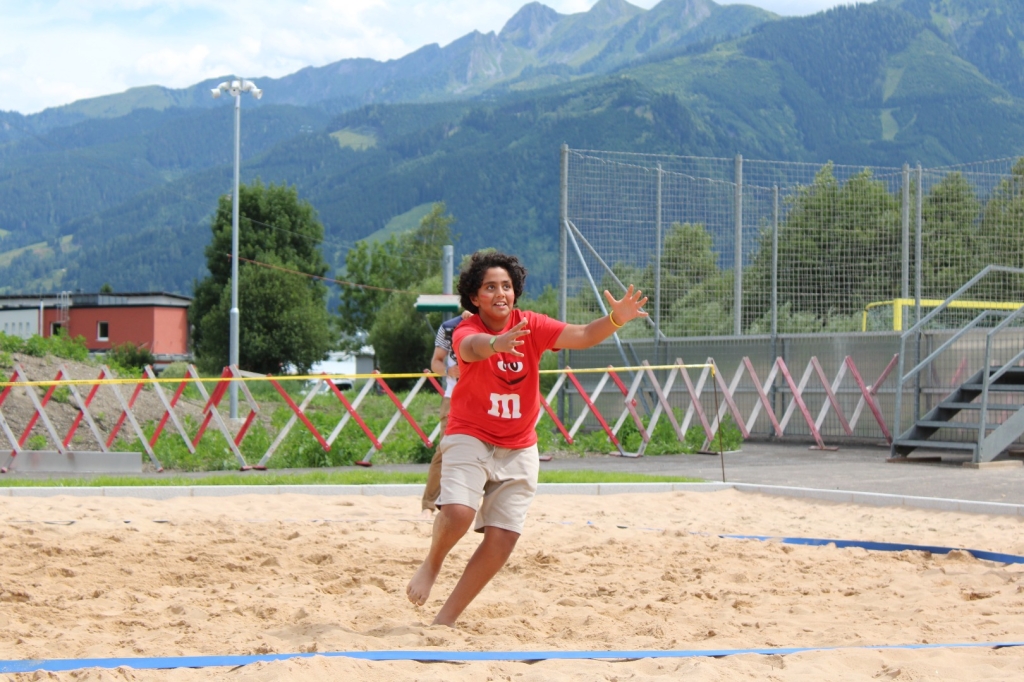 Village Camps International Summer Camp Zell am See, Austria 2025-07-26 https://www.villagecamps.com/journals_admin/images/2923-0738-IMG_0035.jpg