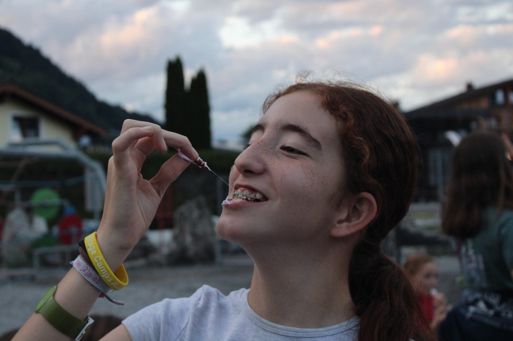 Village Camps International Summer Camp Zell am See, Austria 2025-07-26 https://www.villagecamps.com/journals_admin/images/2923-0744-IMG_0558.jpg