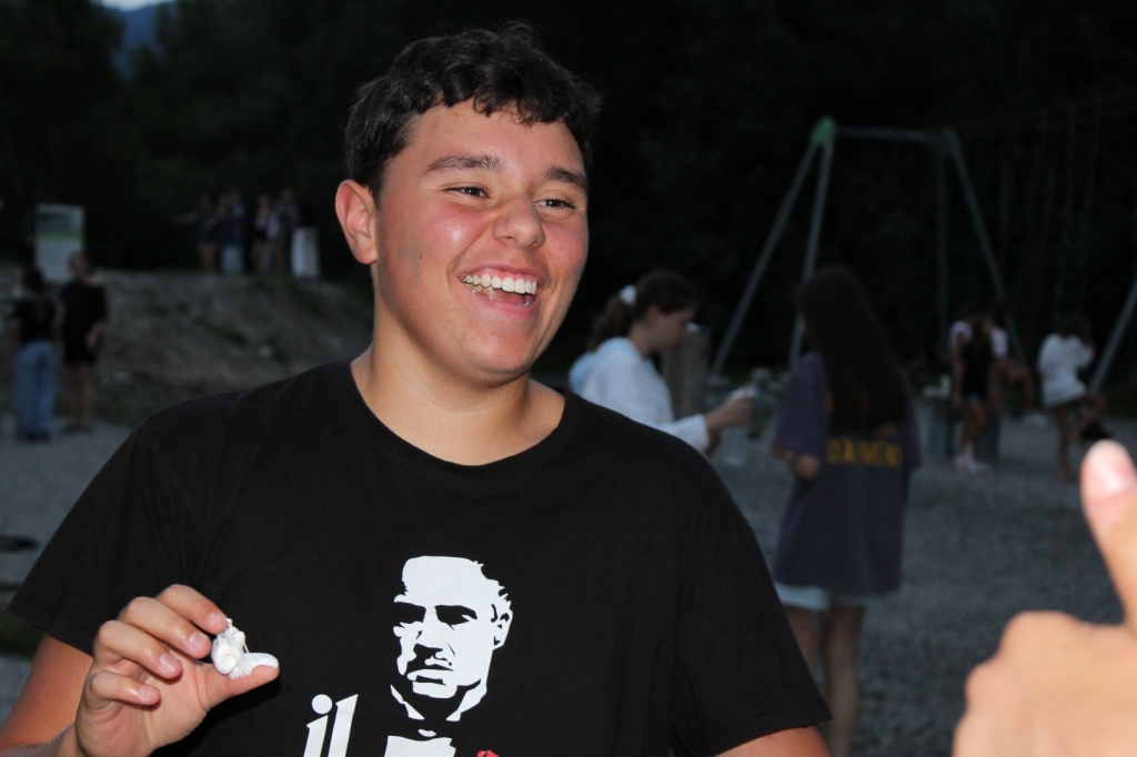 Village Camps International Summer Camp Zell am See, Austria 2025-07-26 https://www.villagecamps.com/journals_admin/images/2923-0745-IMG_0592.jpg