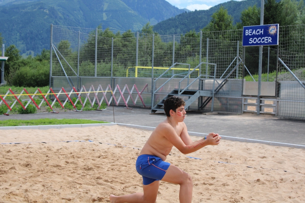 Village Camps International Summer Camp Zell am See, Austria 2025-07-26 https://www.villagecamps.com/journals_admin/images/2923-0745-IMG_9984.jpg