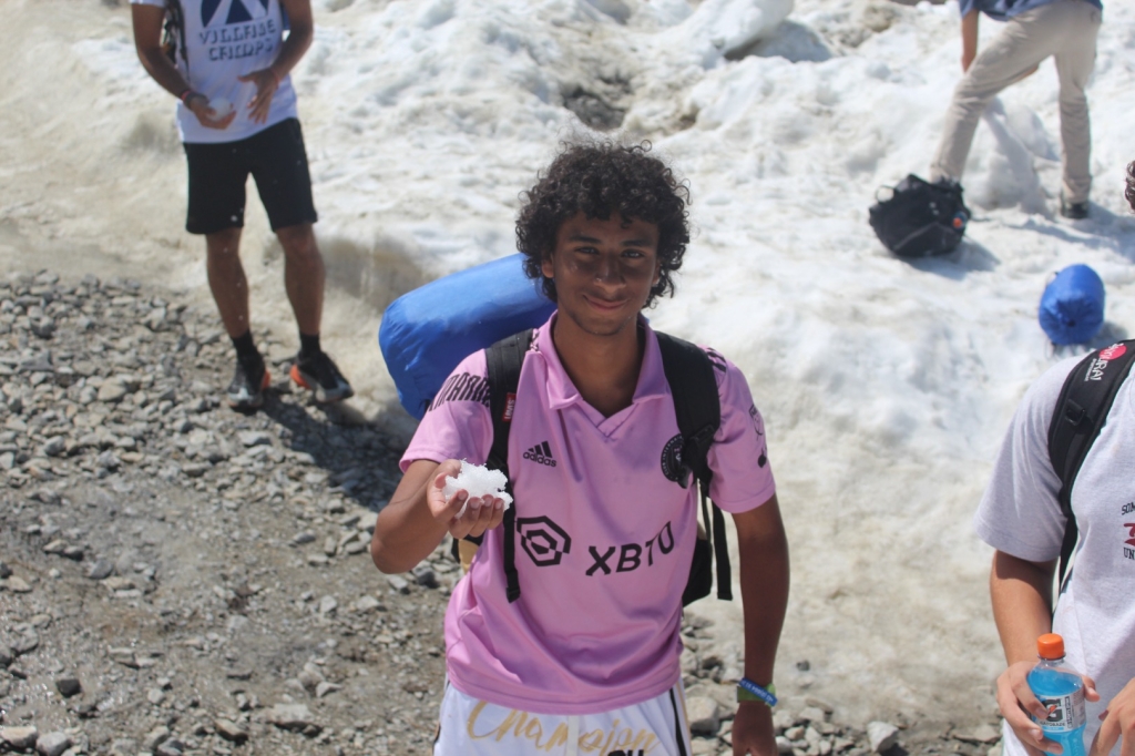 Village Camps International Summer Camp Zell am See, Austria 2025-07-26 https://www.villagecamps.com/journals_admin/images/2925-7959-IMG_7154.jpg Village Camps International Summer Camp Zell am See, Austria 2025-07-26 https://www.villagecamps.com/journals_admin/images/2925-7959-IMG_7154.jpg