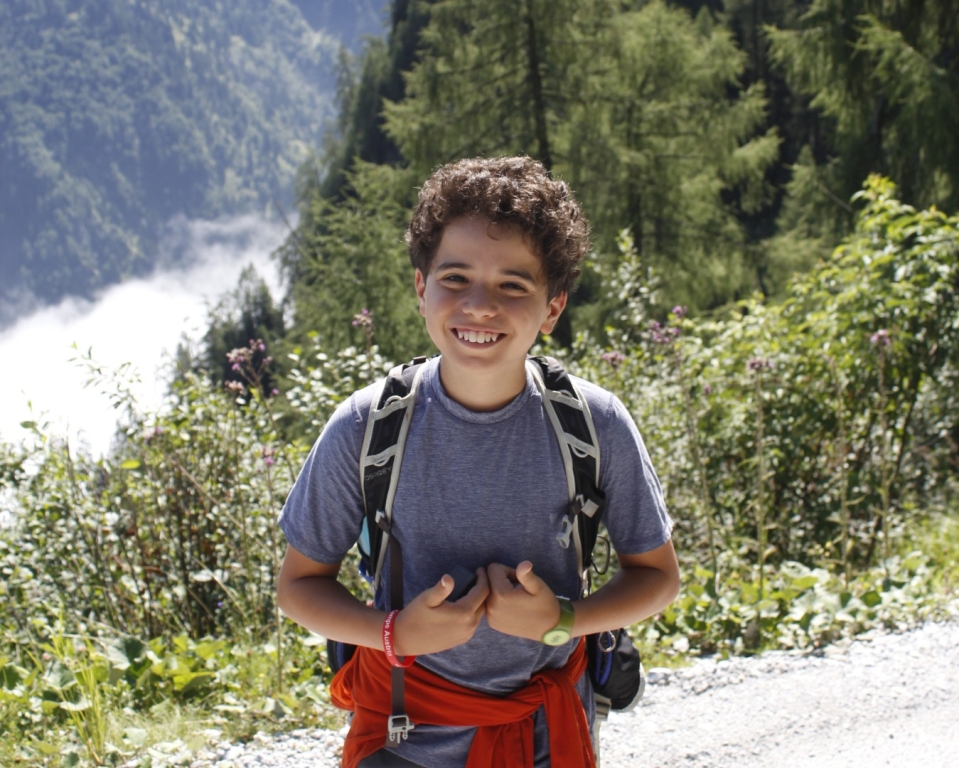 Village Camps International Summer Camp Zell am See, Austria 2025-07-26 https://www.villagecamps.com/journals_admin/images/2925-7959-_MG_7336.jpg Village Camps International Summer Camp Zell am See, Austria 2025-07-26 https://www.villagecamps.com/journals_admin/images/2925-7959-_MG_7336.jpg