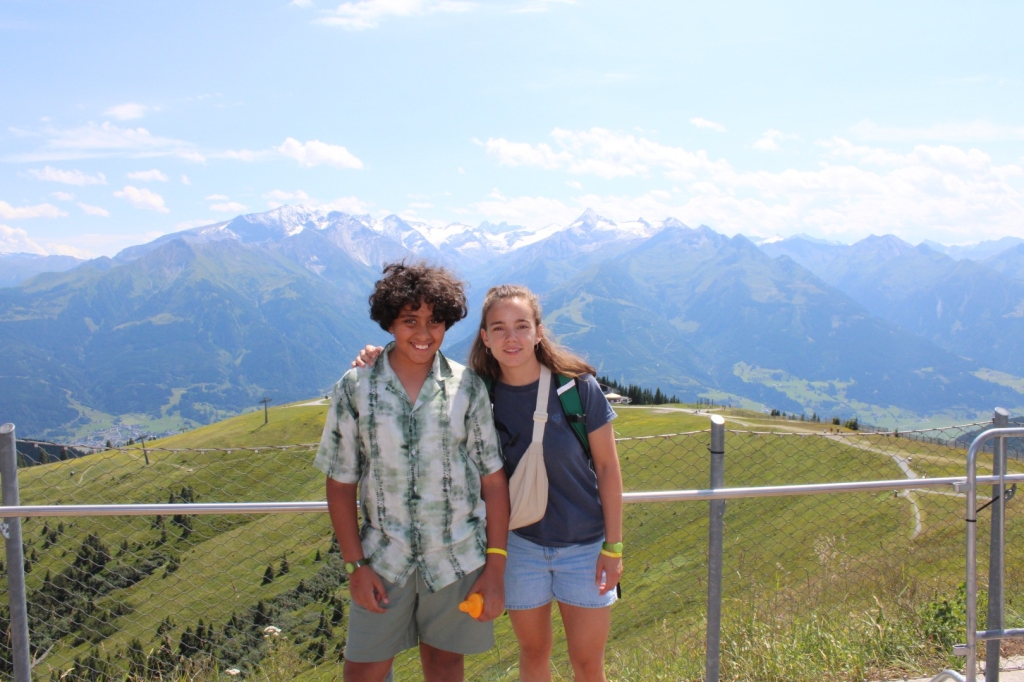 Village Camps International Summer Camp Zell am See, Austria 2025-07-26 https://www.villagecamps.com/journals_admin/images/2925-7960-IMG_0699.jpg Village Camps International Summer Camp Zell am See, Austria 2025-07-26 https://www.villagecamps.com/journals_admin/images/2925-7960-IMG_0699.jpg