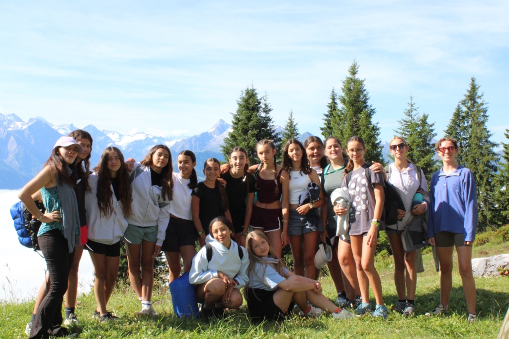 Village Camps International Summer Camp Zell am See, Austria 2025-07-26 https://www.villagecamps.com/journals_admin/images/2925-7962-IMG_0709.jpg Village Camps International Summer Camp Zell am See, Austria 2025-07-26 https://www.villagecamps.com/journals_admin/images/2925-7962-IMG_0709.jpg