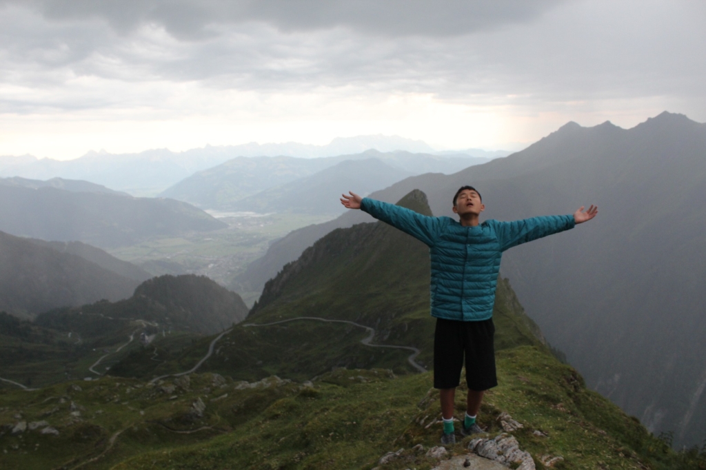 Village Camps International Summer Camp Zell am See, Austria 2025-07-26 https://www.villagecamps.com/journals_admin/images/2925-7962-IMG_7259.jpg Village Camps International Summer Camp Zell am See, Austria 2025-07-26 https://www.villagecamps.com/journals_admin/images/2925-7962-IMG_7259.jpg