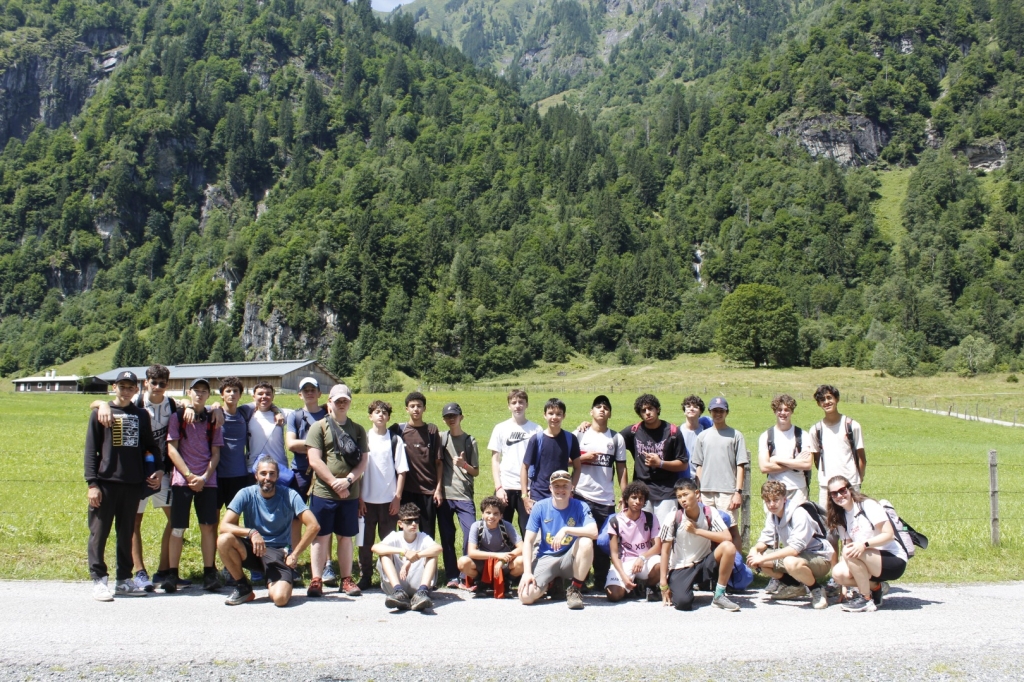 Village Camps International Summer Camp Zell am See, Austria 2025-07-26 https://www.villagecamps.com/journals_admin/images/2925-7964-_MG_7365.jpg Village Camps International Summer Camp Zell am See, Austria 2025-07-26 https://www.villagecamps.com/journals_admin/images/2925-7964-_MG_7365.jpg