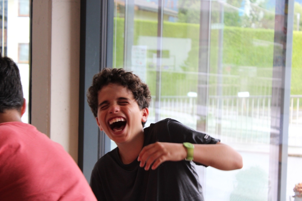 Village Camps International Summer Camp Zell am See, Austria 2025-07-26 https://www.villagecamps.com/journals_admin/images/2926-6617-IMG_1072.jpg