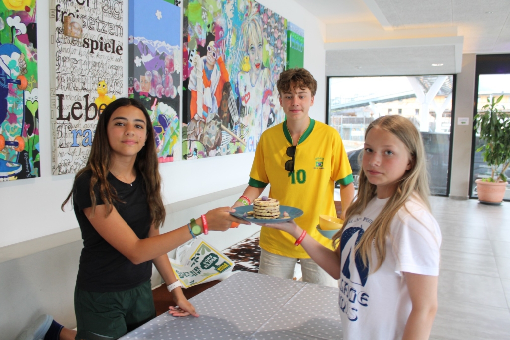 Village Camps International Summer Camp Zell am See, Austria 2025-07-26 https://www.villagecamps.com/journals_admin/images/2926-6620-IMG_0971.jpg