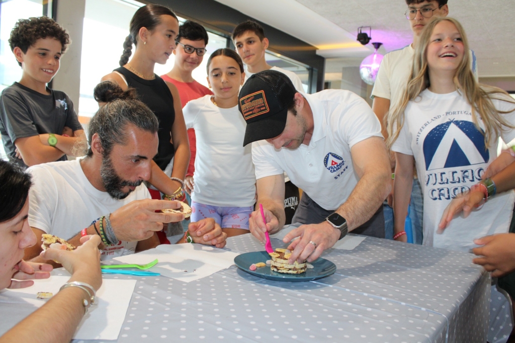 Village Camps International Summer Camp Zell am See, Austria 2025-07-26 https://www.villagecamps.com/journals_admin/images/2926-6621-IMG_1003.jpg