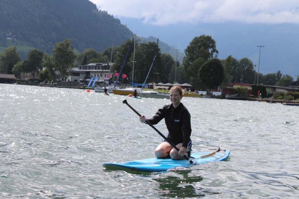 Village Camps International Summer Camp Zell am See, Austria 2025-07-26 https://www.villagecamps.com/journals_admin/images/2926-6623-IMG_0751.jpg