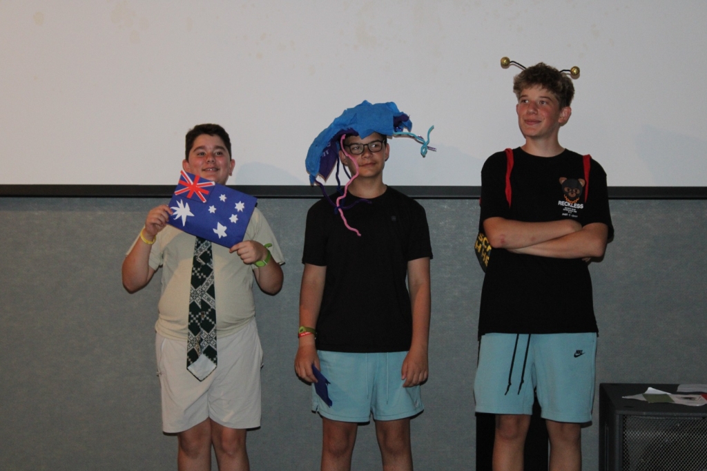 Village Camps International Summer Camp Zell am See, Austria 2025-07-26 https://www.villagecamps.com/journals_admin/images/2927-2981-IMG_1473.jpg