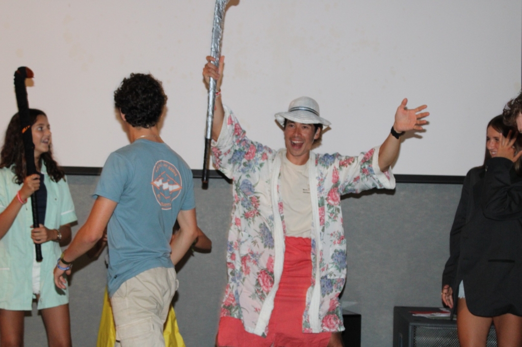 Village Camps International Summer Camp Zell am See, Austria 2025-07-26 https://www.villagecamps.com/journals_admin/images/2927-2982-IMG_1551.jpg