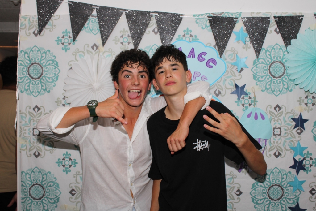 Village Camps International Summer Camp Zell am See, Austria 2025-07-26 https://www.villagecamps.com/journals_admin/images/2930-2075-IMG_2259.jpg