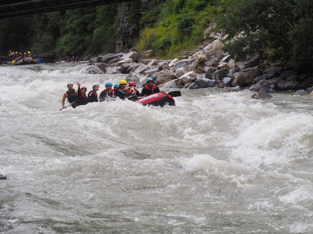 Village Camps International Summer Camp Zell am See, Austria 2025-07-26 https://www.villagecamps.com/journals_admin/images/2930-2078-P1011498.jpg