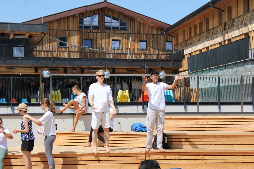 Village Camps International Summer Camp Zell am See, Austria 2026-07-05 https://www.villagecamps.com/journals_admin/images/2932-0238-2909-7792-IMG_2028.jpg