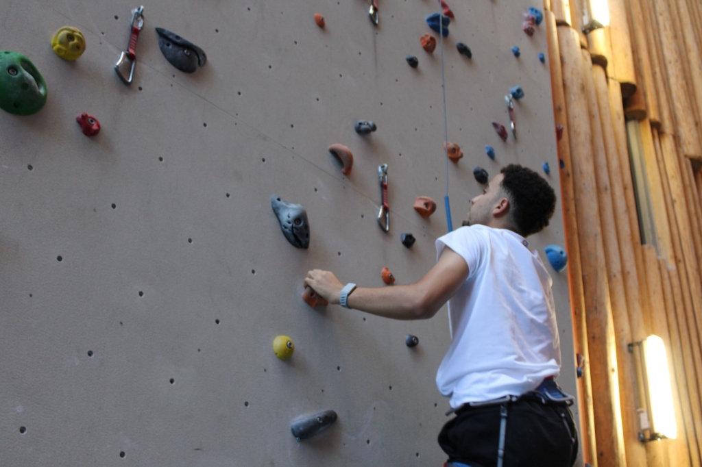 Village Camps International Summer Camp Zell am See, Austria 2026-07-05 https://www.villagecamps.com/journals_admin/images/2932-0381-2907-9997-IMG_1407.jpg