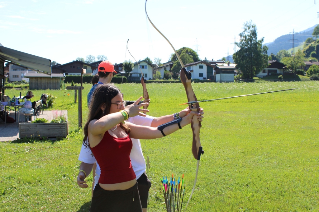 Village Camps International Summer Camp Zell am See, Austria 2026-07-05 https://www.villagecamps.com/journals_admin/images/2932-0382-2907-0000-IMG_1354.jpg
