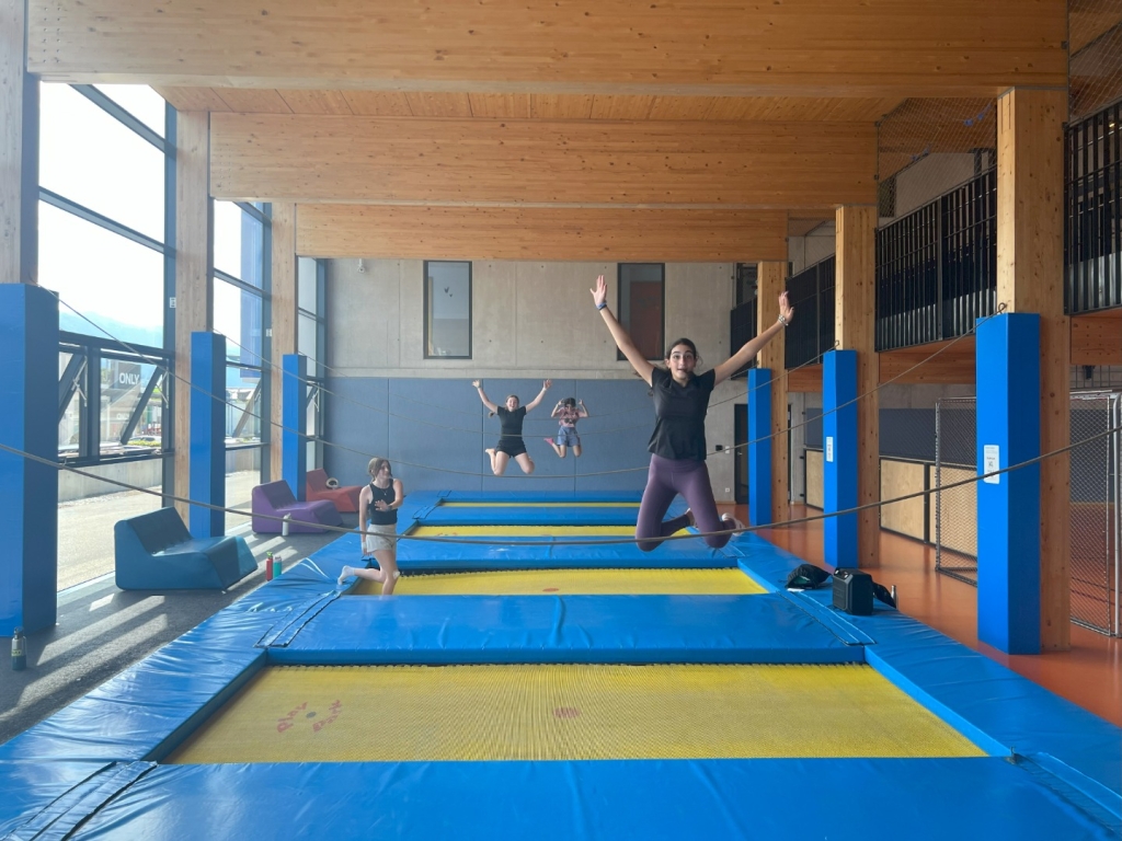 Village Camps International Summer Camp Zell am See, Austria 2026-07-05 https://www.villagecamps.com/journals_admin/images/2932-0383-2907-9998-IMG_2185.jpg