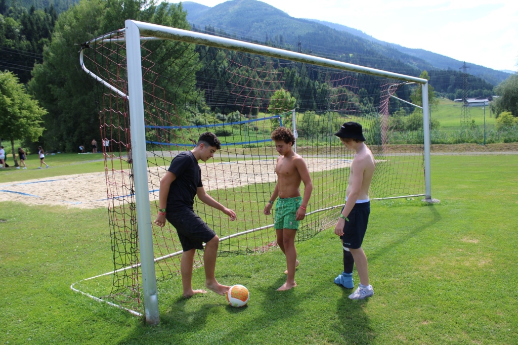 Village Camps International Summer Camp Zell am See, Austria 2026-07-05 https://www.villagecamps.com/journals_admin/images/2932-0383-2907-9999-IMG_1421.jpg