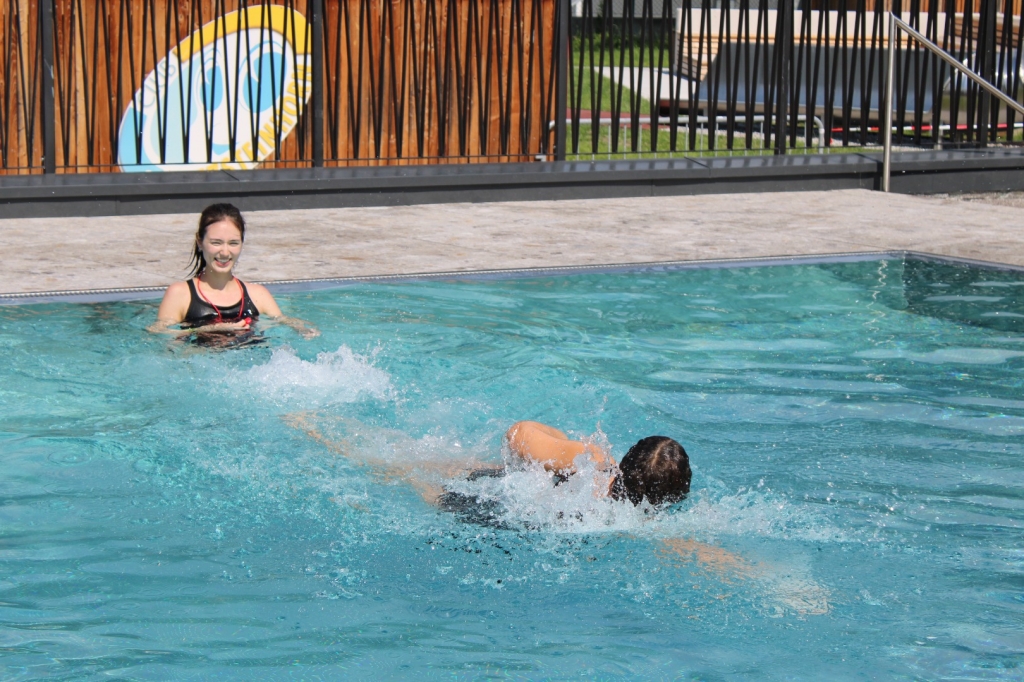 Village Camps International Summer Camp Zell am See, Austria 2026-07-05 https://www.villagecamps.com/journals_admin/images/2932-0496-2906-5185-IMG_1019.jpg