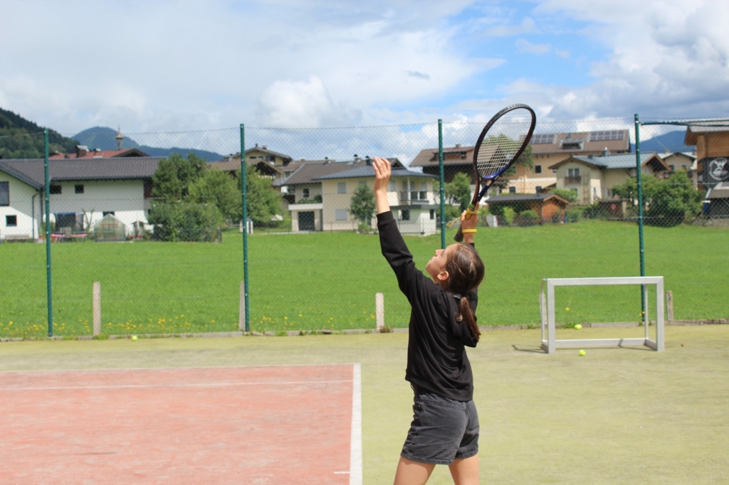 Village Camps International Summer Camp Zell am See, Austria 2026-07-05 https://www.villagecamps.com/journals_admin/images/2932-0813-2725-3776-IMG_4272.jpg