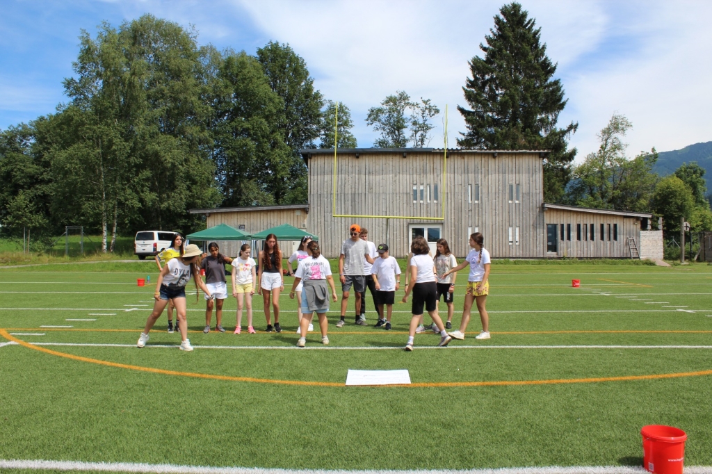 Village Camps International Summer Camp Zell am See, Austria 2026-07-05 https://www.villagecamps.com/journals_admin/images/2932-0813-2727-8341-IMG_5767.jpg