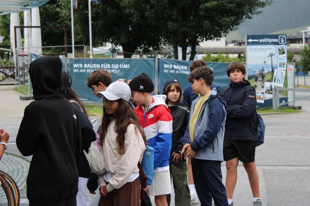 Village Camps International Summer Camp Zell am See, Austria 2026-07-21 https://www.villagecamps.com/journals_admin/images/2975-2382-IMG_2901.jpg Village Camps International Summer Camp Zell am See, Austria 2026-07-21 https://www.villagecamps.com/journals_admin/images/2975-2382-IMG_2901.jpg