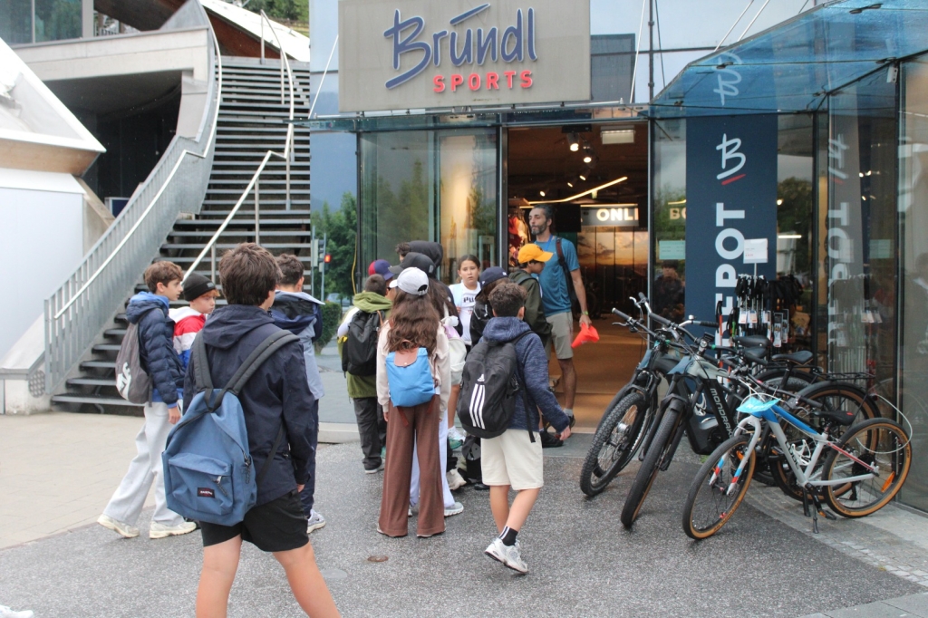Village Camps International Summer Camp Zell am See, Austria 2026-07-21 https://www.villagecamps.com/journals_admin/images/2975-2383-IMG_2897.jpg Village Camps International Summer Camp Zell am See, Austria 2026-07-21 https://www.villagecamps.com/journals_admin/images/2975-2383-IMG_2897.jpg