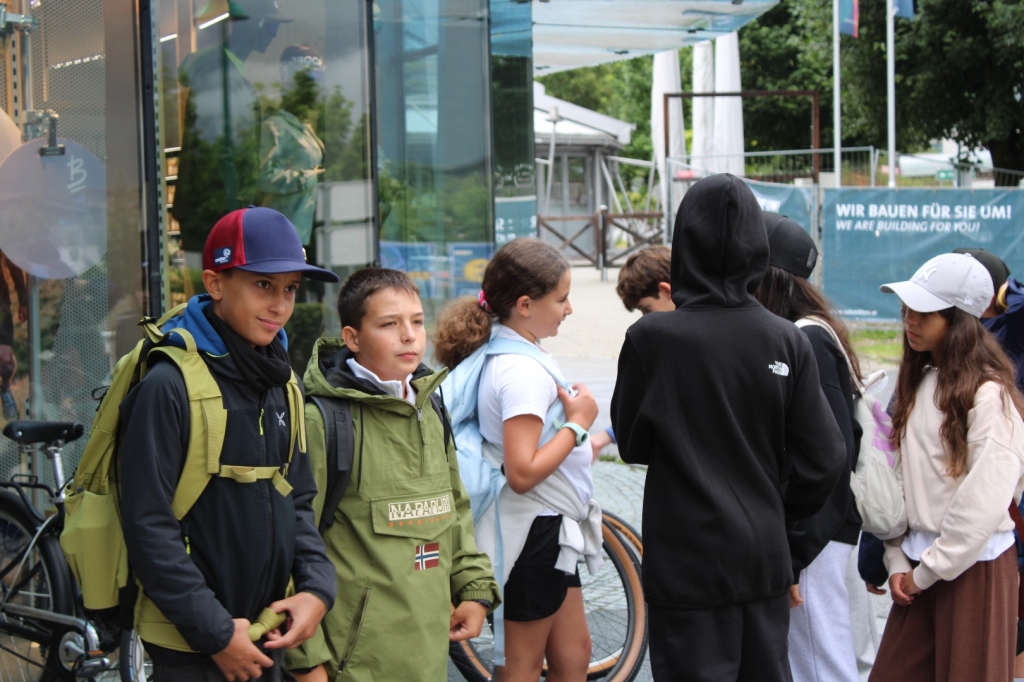 Village Camps International Summer Camp Zell am See, Austria 2026-07-26 https://www.villagecamps.com/journals_admin/images/2975-2383-IMG_2902.jpg Village Camps International Summer Camp Zell am See, Austria 2026-07-26 https://www.villagecamps.com/journals_admin/images/2975-2383-IMG_2902.jpg