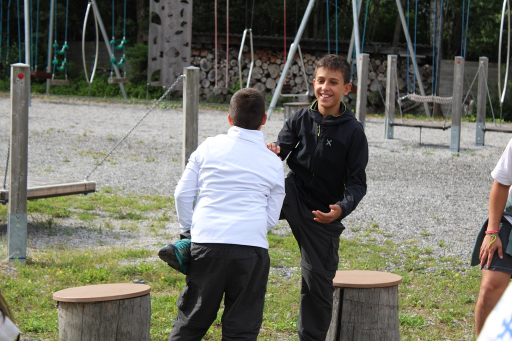 Village Camps International Summer Camp Zell am See, Austria 2026-07-21 https://www.villagecamps.com/journals_admin/images/2976-2512-IMG_3411.jpg Village Camps International Summer Camp Zell am See, Austria 2026-07-21 https://www.villagecamps.com/journals_admin/images/2976-2512-IMG_3411.jpg