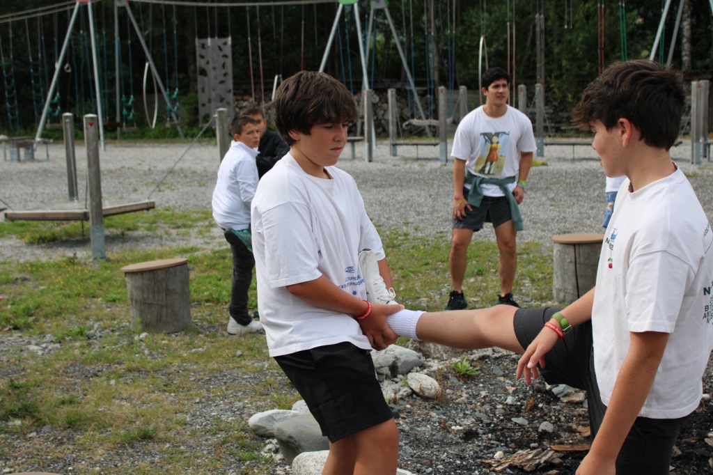 Village Camps International Summer Camp Zell am See, Austria 2026-07-21 https://www.villagecamps.com/journals_admin/images/2976-2512-IMG_3412.jpg Village Camps International Summer Camp Zell am See, Austria 2026-07-21 https://www.villagecamps.com/journals_admin/images/2976-2512-IMG_3412.jpg