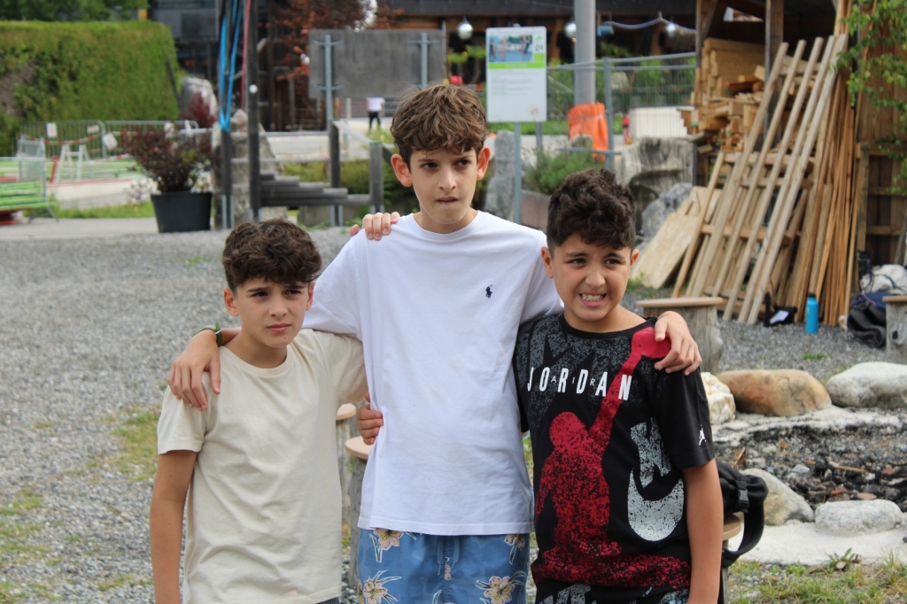 Village Camps International Summer Camp Zell am See, Austria 2026-07-21 https://www.villagecamps.com/journals_admin/images/2976-2512-IMG_3420.jpg Village Camps International Summer Camp Zell am See, Austria 2026-07-21 https://www.villagecamps.com/journals_admin/images/2976-2512-IMG_3420.jpg