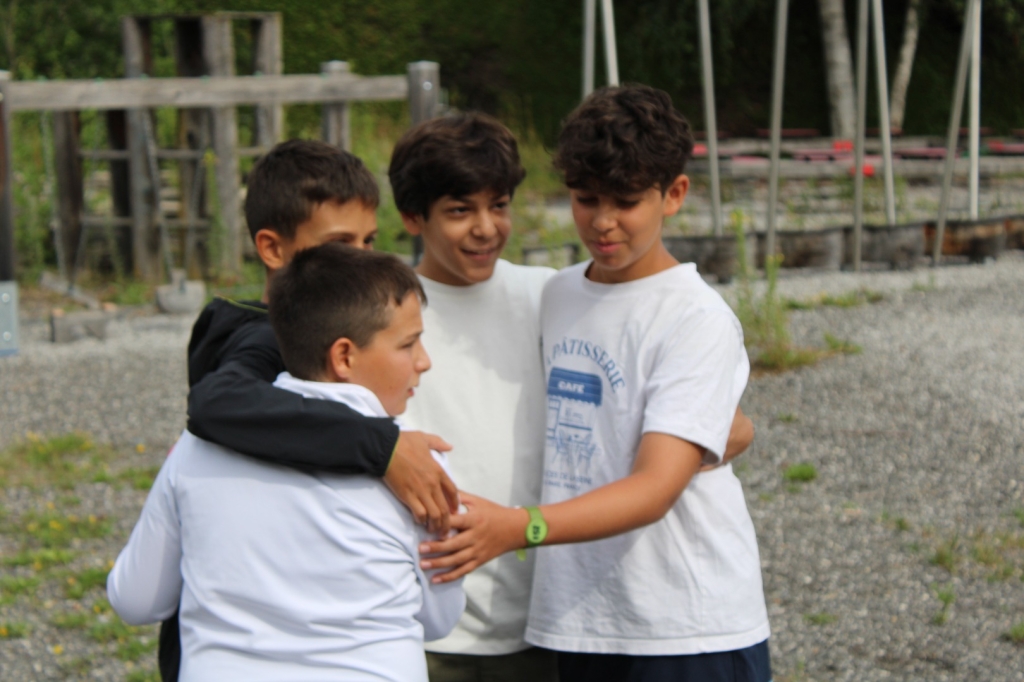 Village Camps International Summer Camp Zell am See, Austria 2026-07-21 https://www.villagecamps.com/journals_admin/images/2976-2512-IMG_3421.jpg Village Camps International Summer Camp Zell am See, Austria 2026-07-21 https://www.villagecamps.com/journals_admin/images/2976-2512-IMG_3421.jpg
