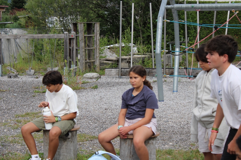 Village Camps International Summer Camp Zell am See, Austria 2026-07-21 https://www.villagecamps.com/journals_admin/images/2976-2513-IMG_3415.jpg Village Camps International Summer Camp Zell am See, Austria 2026-07-21 https://www.villagecamps.com/journals_admin/images/2976-2513-IMG_3415.jpg