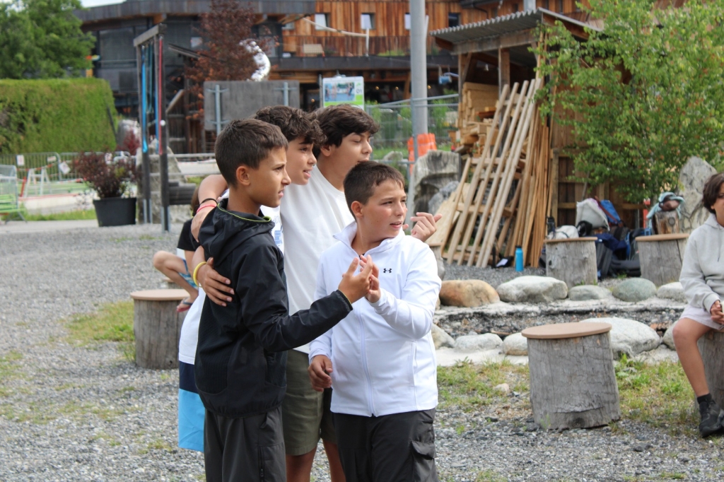 Village Camps International Summer Camp Zell am See, Austria 2026-07-21 https://www.villagecamps.com/journals_admin/images/2976-2514-IMG_3423.jpg Village Camps International Summer Camp Zell am See, Austria 2026-07-21 https://www.villagecamps.com/journals_admin/images/2976-2514-IMG_3423.jpg