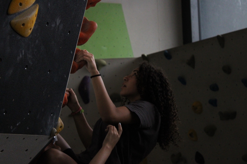 Village Camps International Summer Camp Zell am See, Austria 2026-07-26 https://www.villagecamps.com/journals_admin/images/2977-6509-IMG_3748.jpg Village Camps International Summer Camp Zell am See, Austria 2026-07-26 https://www.villagecamps.com/journals_admin/images/2977-6509-IMG_3748.jpg