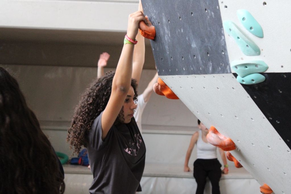 Village Camps International Summer Camp Zell am See, Austria 2026-07-21 https://www.villagecamps.com/journals_admin/images/2977-6511-IMG_3787.jpg Village Camps International Summer Camp Zell am See, Austria 2026-07-21 https://www.villagecamps.com/journals_admin/images/2977-6511-IMG_3787.jpg