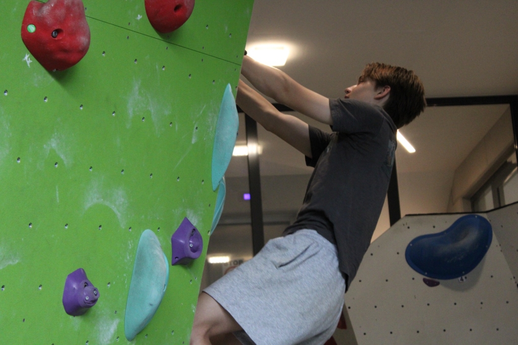 Village Camps International Summer Camp Zell am See, Austria 2026-07-31 https://www.villagecamps.com/journals_admin/images/2977-6512-IMG_3799.jpg Village Camps International Summer Camp Zell am See, Austria 2026-07-31 https://www.villagecamps.com/journals_admin/images/2977-6512-IMG_3799.jpg