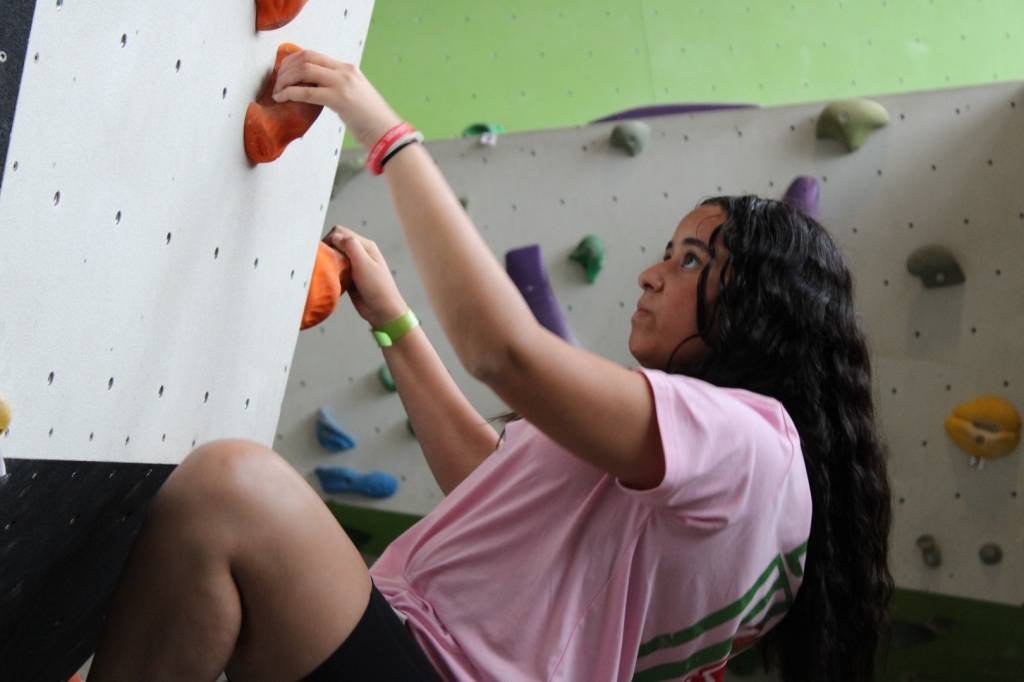 Village Camps International Summer Camp Zell am See, Austria 2026-07-21 https://www.villagecamps.com/journals_admin/images/2977-6512-IMG_3800.jpg Village Camps International Summer Camp Zell am See, Austria 2026-07-21 https://www.villagecamps.com/journals_admin/images/2977-6512-IMG_3800.jpg