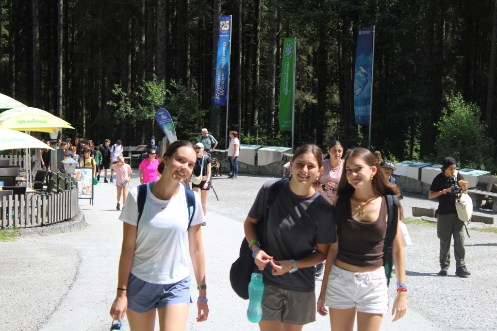 Village Camps International Summer Camp Zell am See, Austria 2026-07-21 https://www.villagecamps.com/journals_admin/images/2978-4792-IMG_3921.jpg Village Camps International Summer Camp Zell am See, Austria 2026-07-21 https://www.villagecamps.com/journals_admin/images/2978-4792-IMG_3921.jpg