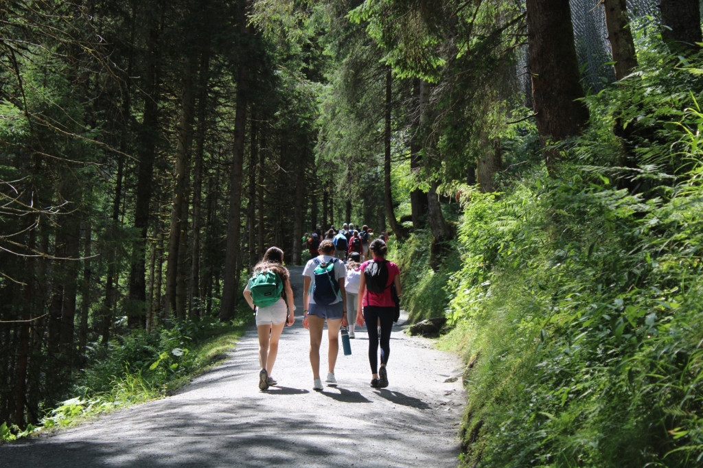 Village Camps International Summer Camp Zell am See, Austria 2026-07-21 https://www.villagecamps.com/journals_admin/images/2978-4792-IMG_3923.jpg Village Camps International Summer Camp Zell am See, Austria 2026-07-21 https://www.villagecamps.com/journals_admin/images/2978-4792-IMG_3923.jpg