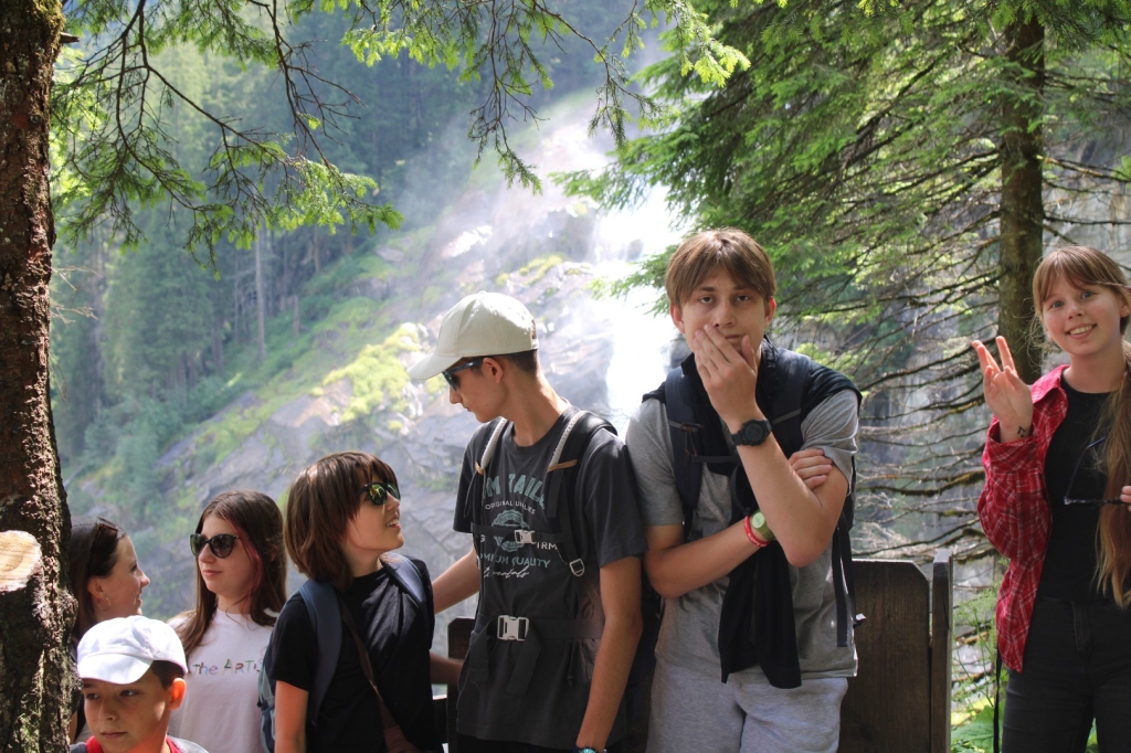 Village Camps International Summer Camp Zell am See, Austria 2026-07-31 https://www.villagecamps.com/journals_admin/images/2978-4792-IMG_3926.jpg Village Camps International Summer Camp Zell am See, Austria 2026-07-31 https://www.villagecamps.com/journals_admin/images/2978-4792-IMG_3926.jpg