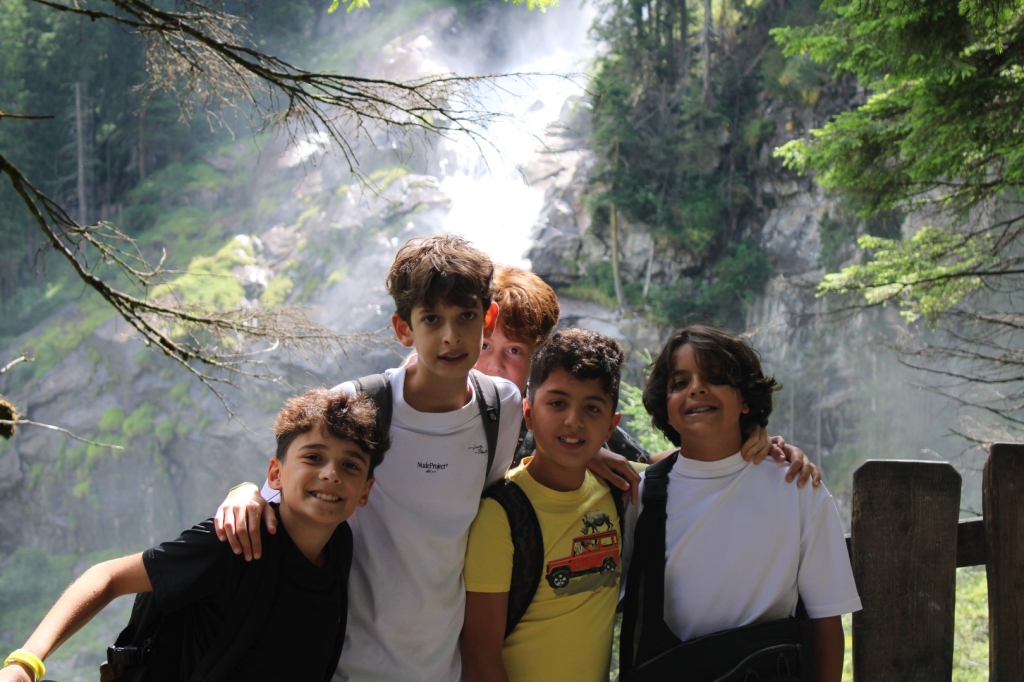 Village Camps International Summer Camp Zell am See, Austria 2026-07-21 https://www.villagecamps.com/journals_admin/images/2978-4792-IMG_3933.jpg Village Camps International Summer Camp Zell am See, Austria 2026-07-21 https://www.villagecamps.com/journals_admin/images/2978-4792-IMG_3933.jpg