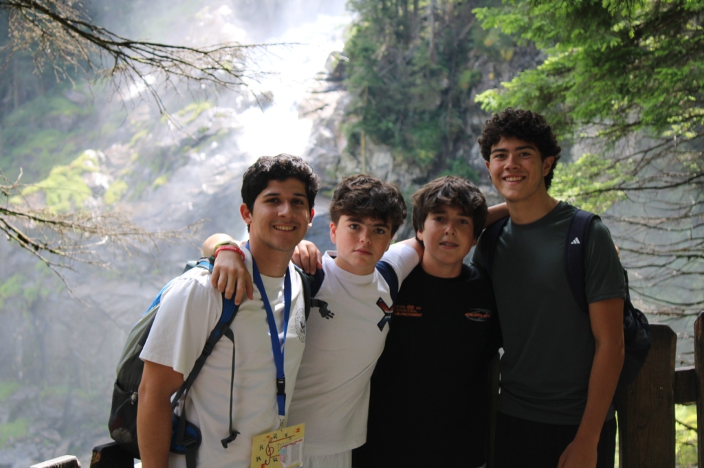 Village Camps International Summer Camp Zell am See, Austria 2026-07-21 https://www.villagecamps.com/journals_admin/images/2978-4792-IMG_3934.jpg Village Camps International Summer Camp Zell am See, Austria 2026-07-21 https://www.villagecamps.com/journals_admin/images/2978-4792-IMG_3934.jpg
